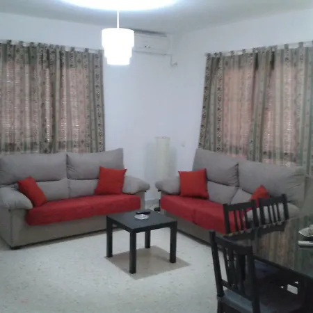 3 Calle Margarita Nelken *