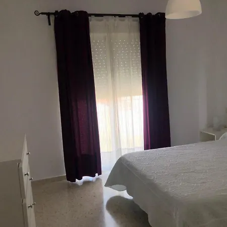 3 Calle Margarita Nelken Holiday home *