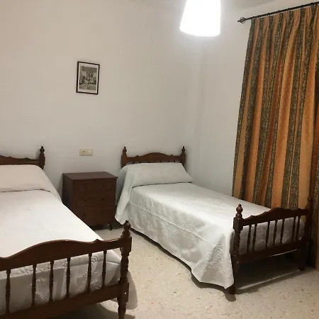 3 Calle Margarita Nelken